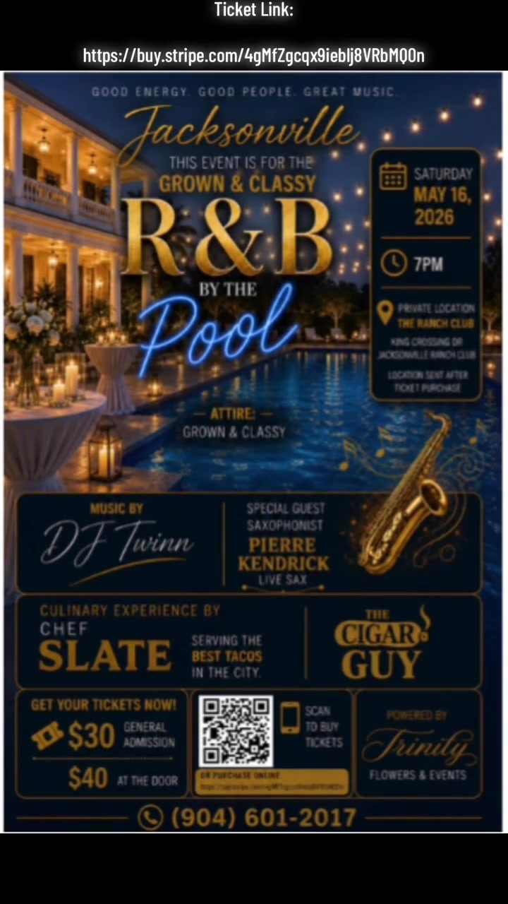 @trinityeventsfl