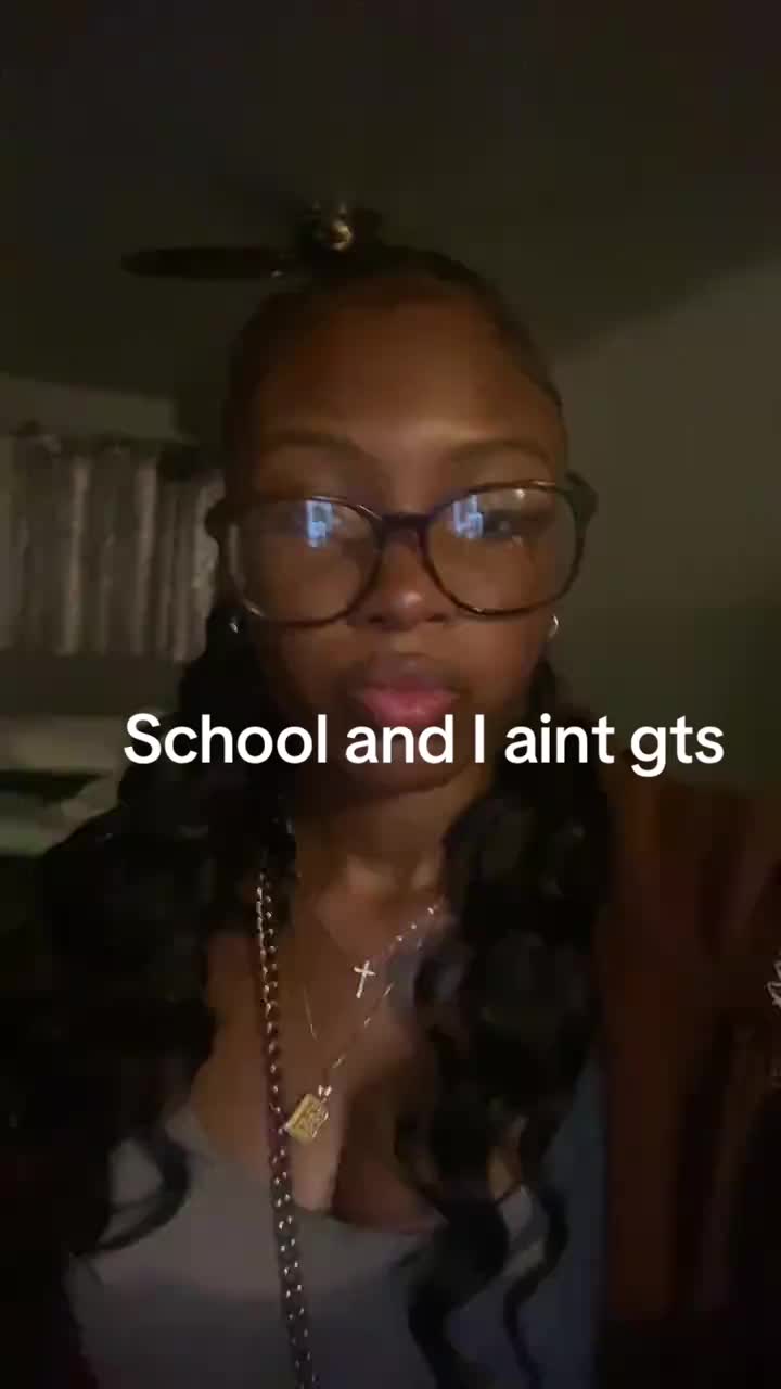 @𝐌𝐚𝐝𝐝𝐢