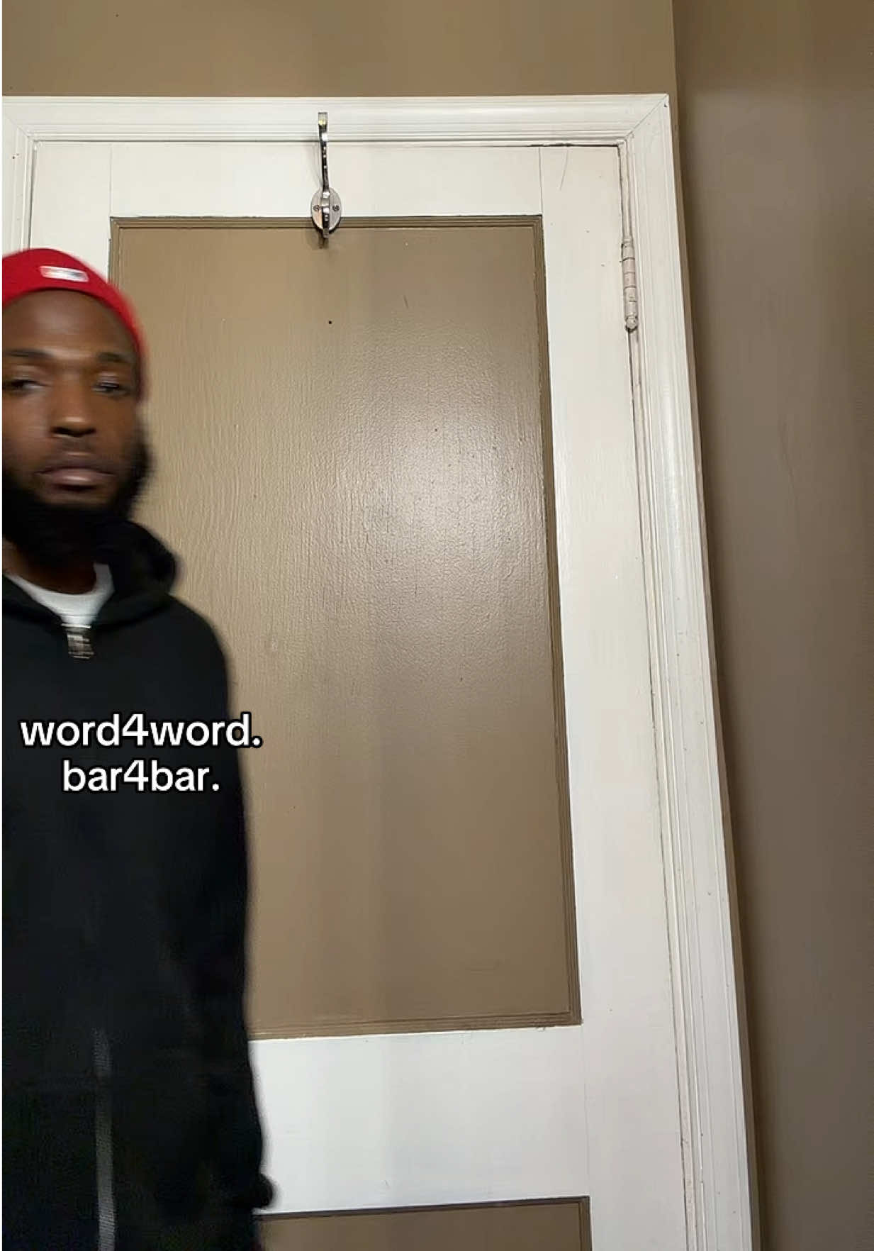 @StaLittles