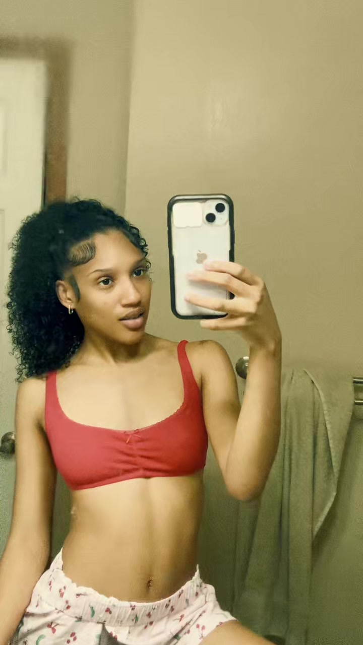 @kkaay