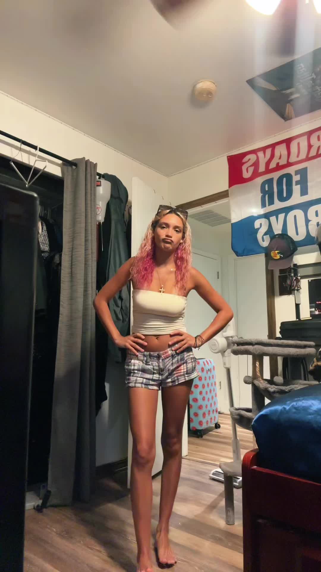 @โ Mia-Greigh โ