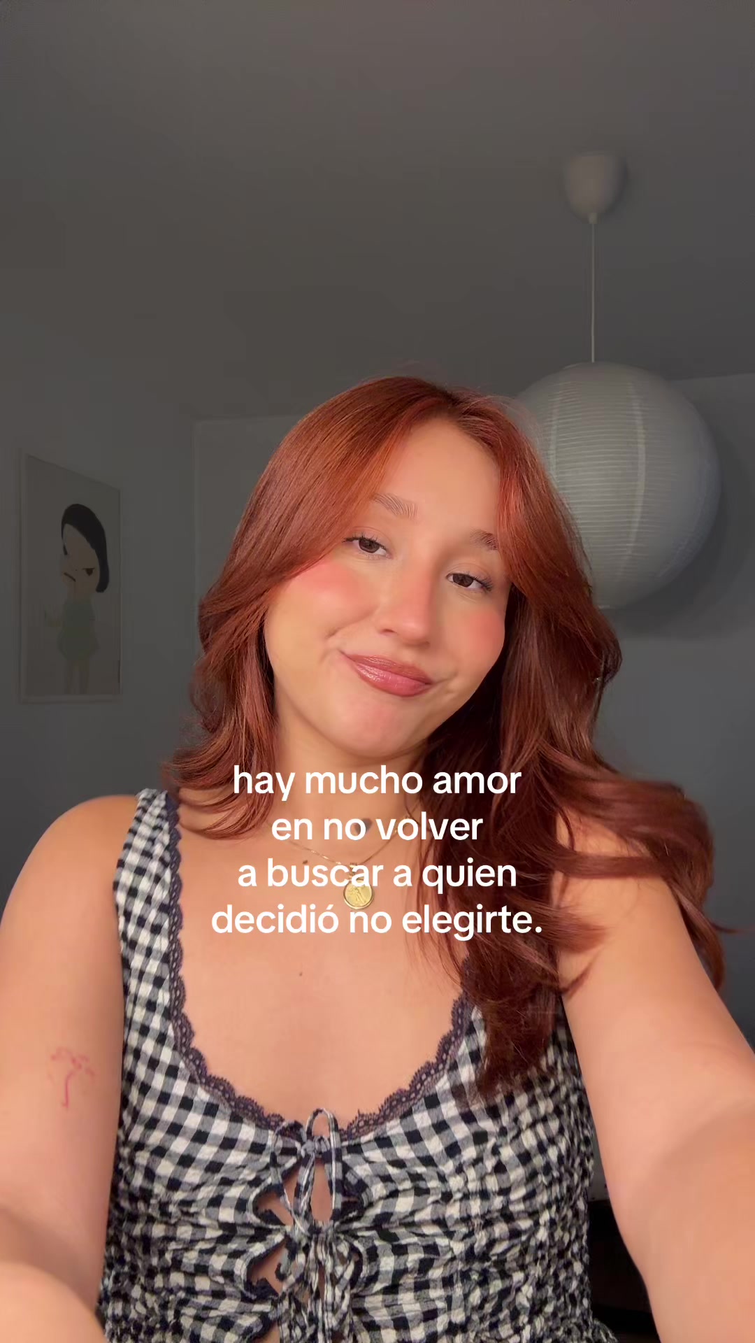 @Valeria Rojas