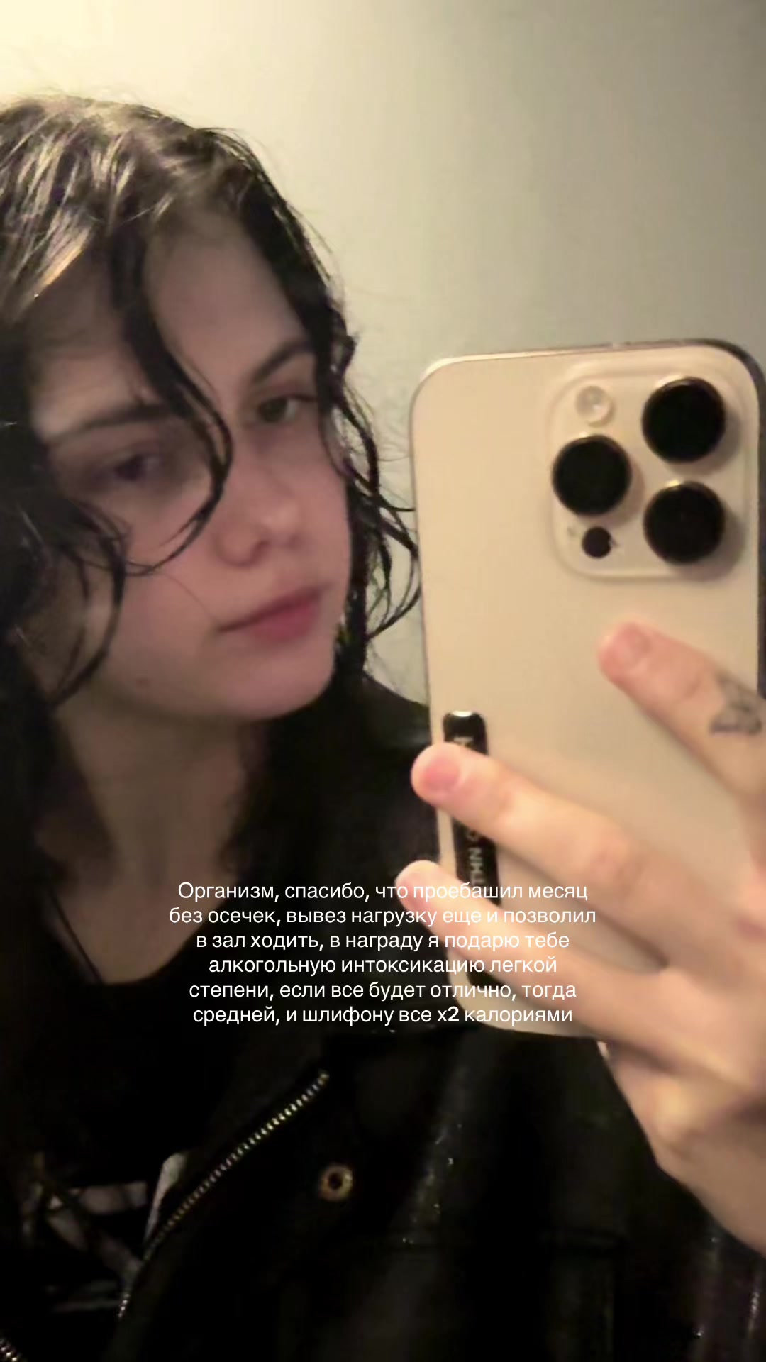 @KDArya_rp