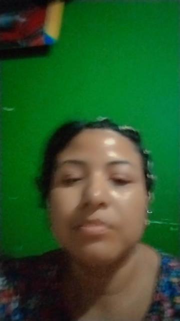 @🅩🅤🅡🅔🅜🅜 🚛🚑🚒🔥🤑❤️