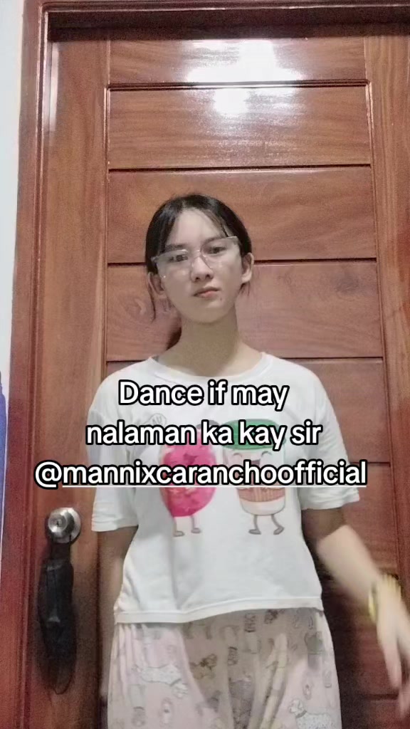 @JAYZEL ANN
