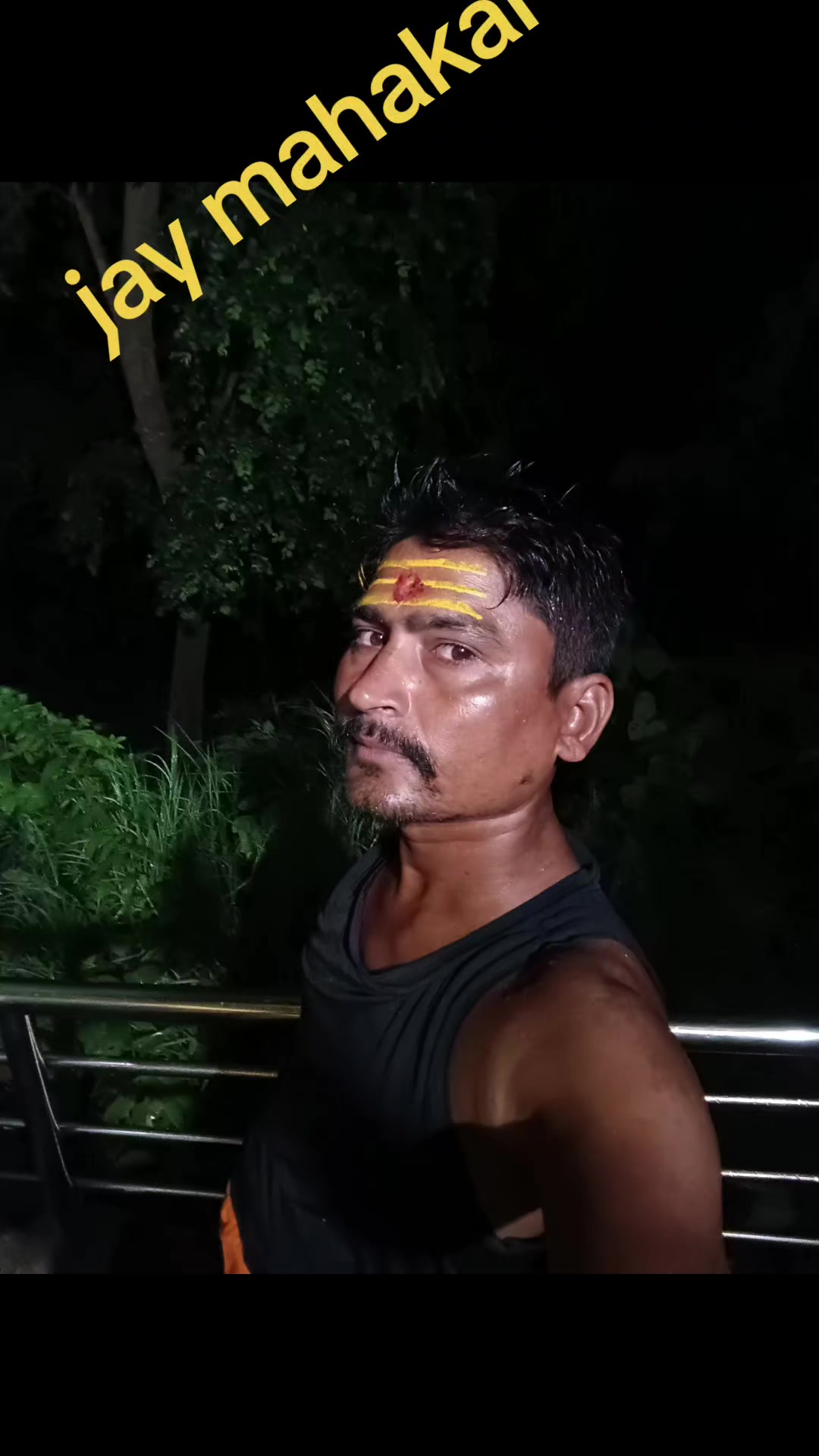 @prempatel