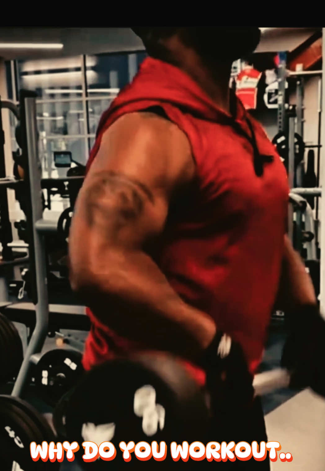 @EL.B-FIT