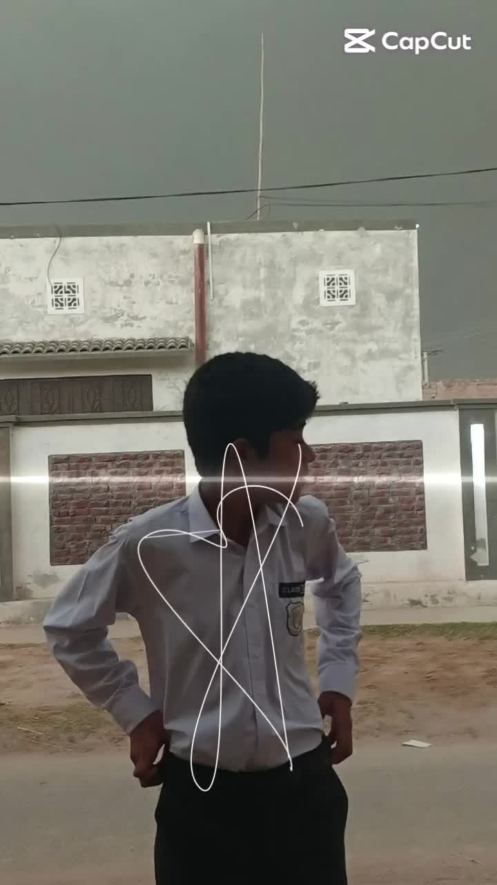 @راجہ🥷🏻پارس