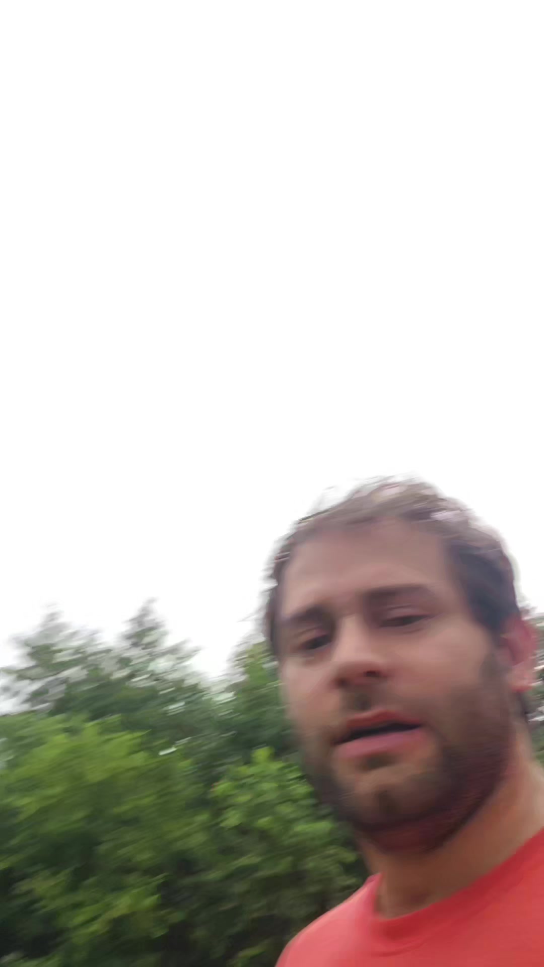 @eatrawmeat