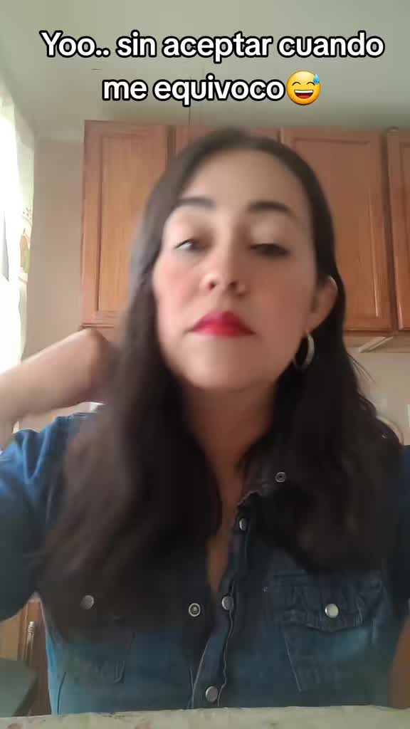@Rosy Reyes