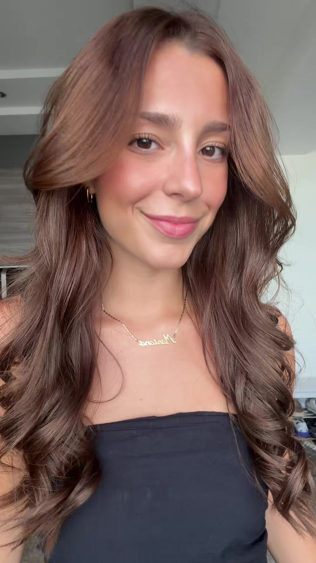 @mari