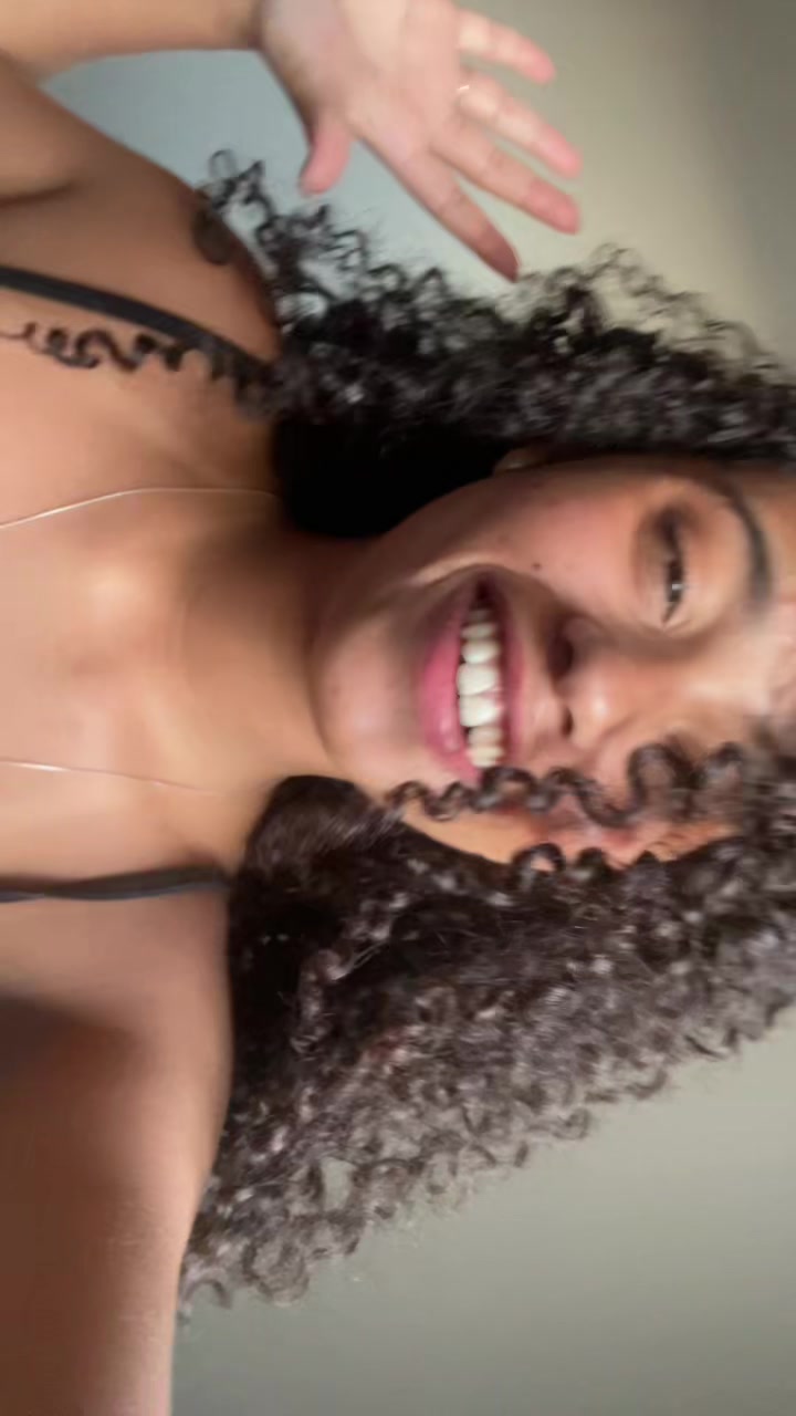 @minmoreiiira