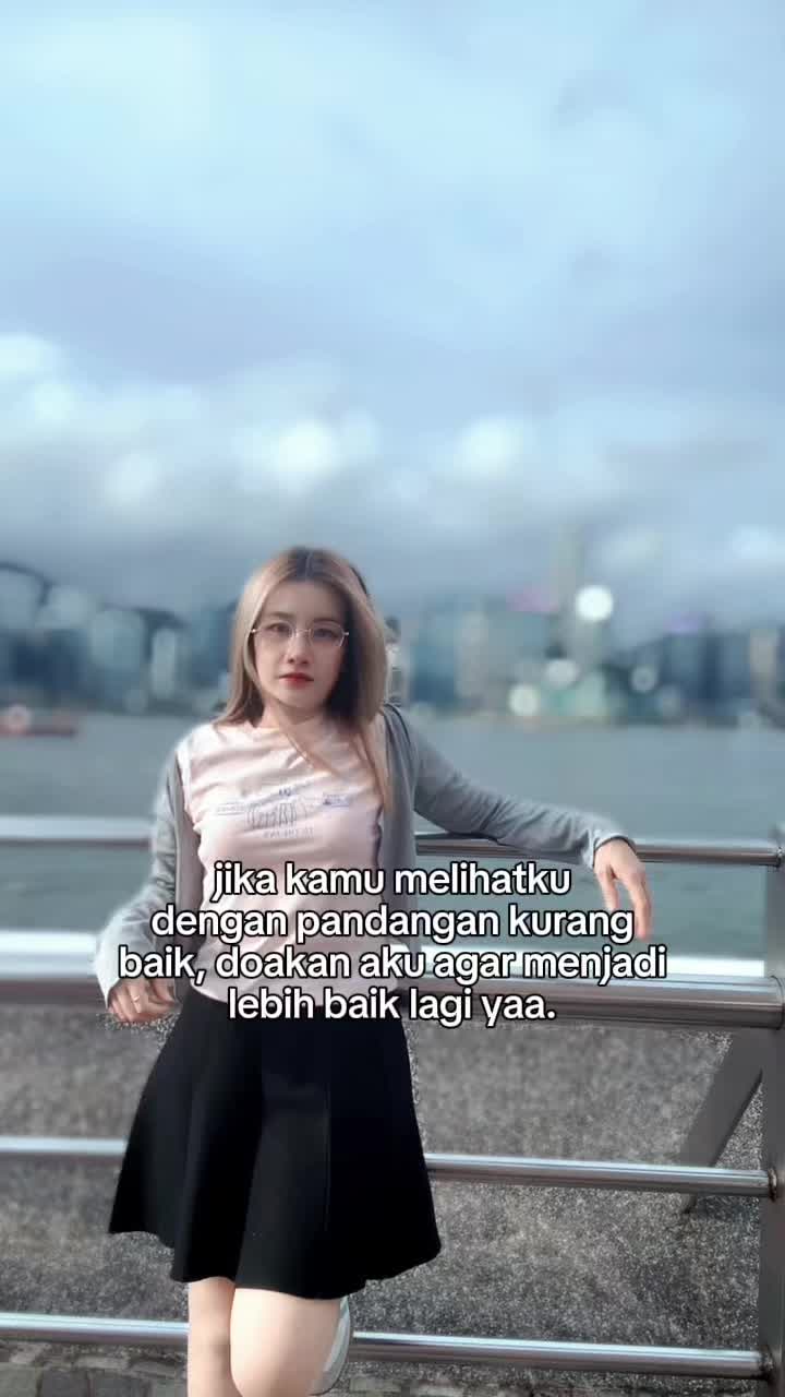 @Ig: trie9812
