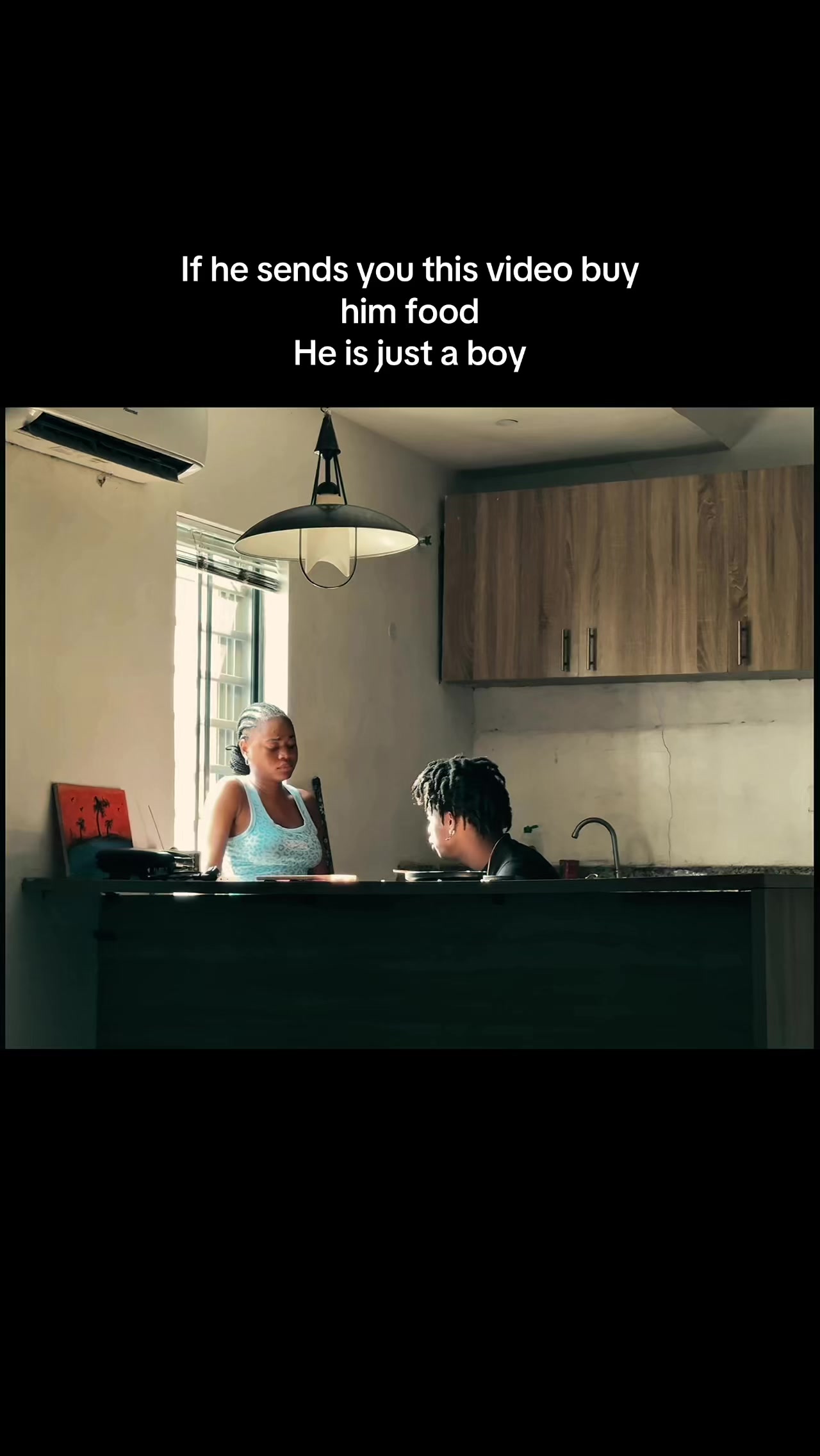 @BIG_JOEZY🥷🥷
