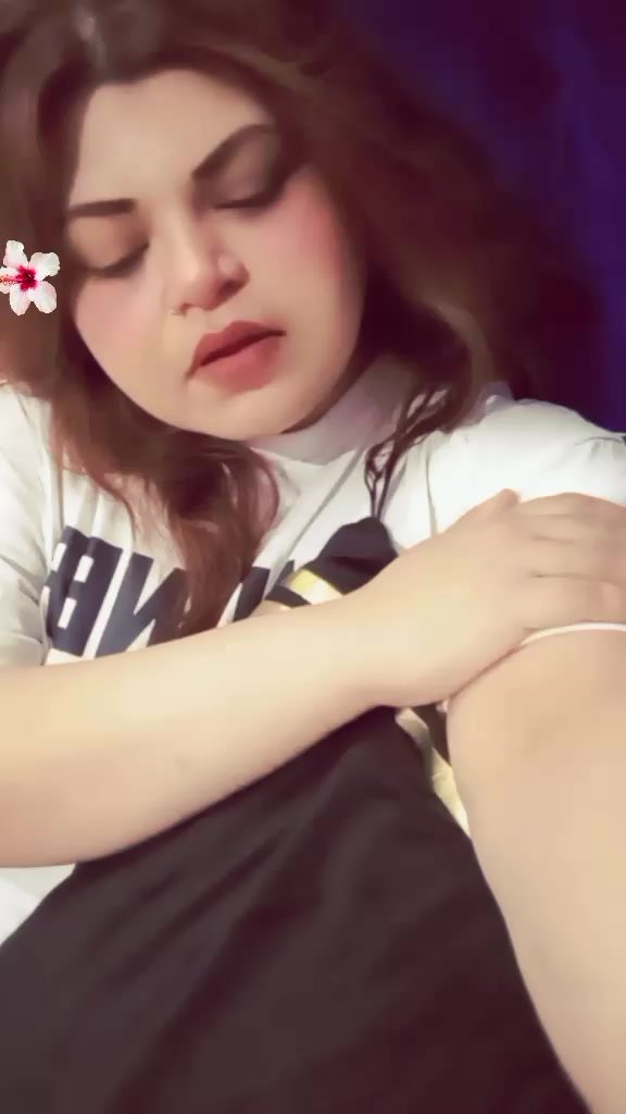 @ک و م ل🕊