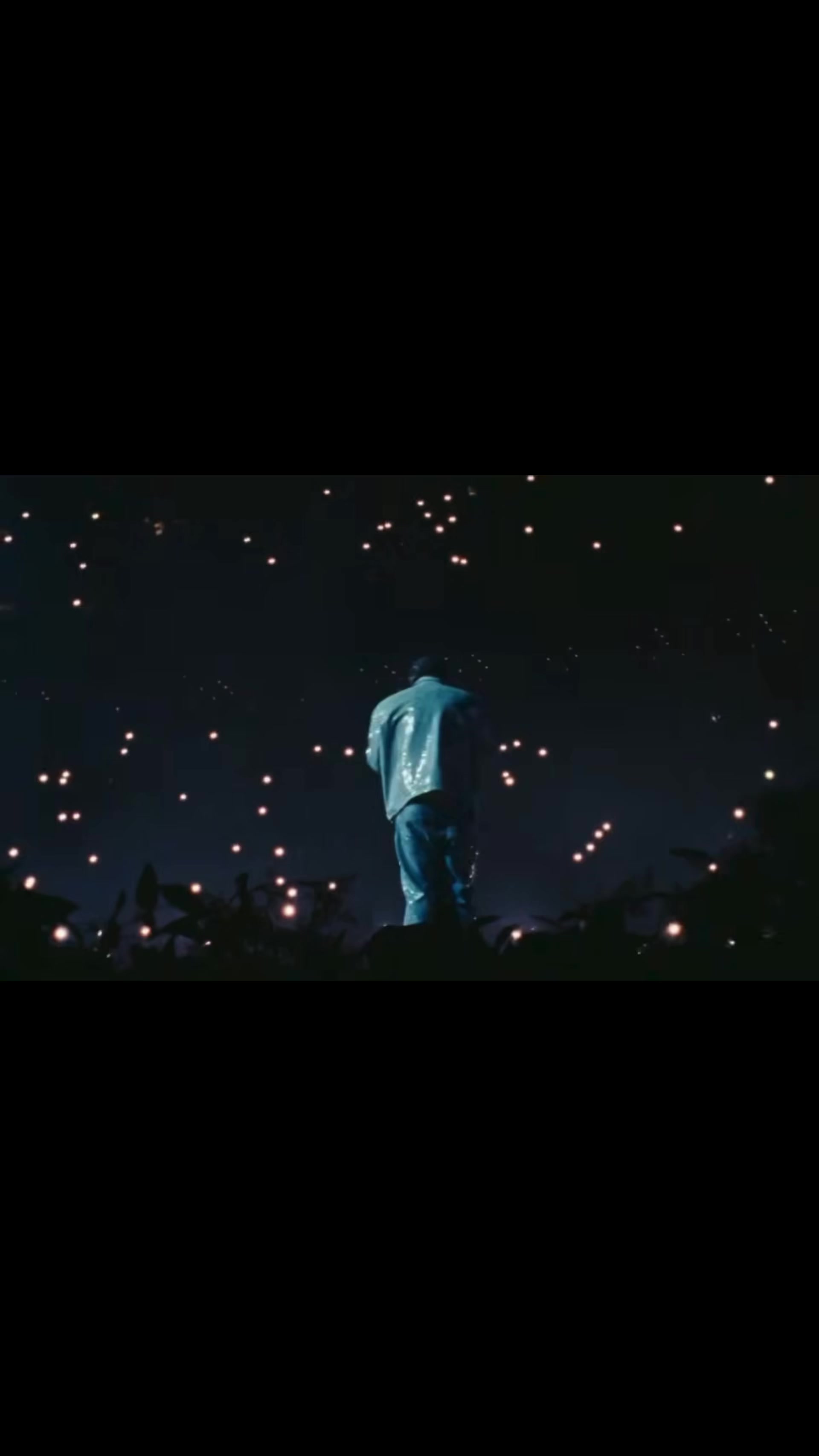 @sahib.singhhh