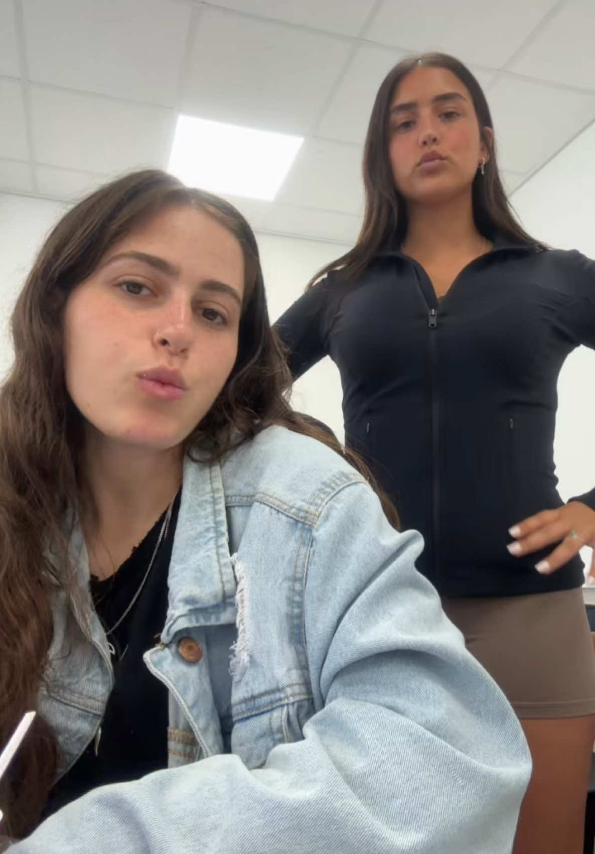 @daniemiliareznik_