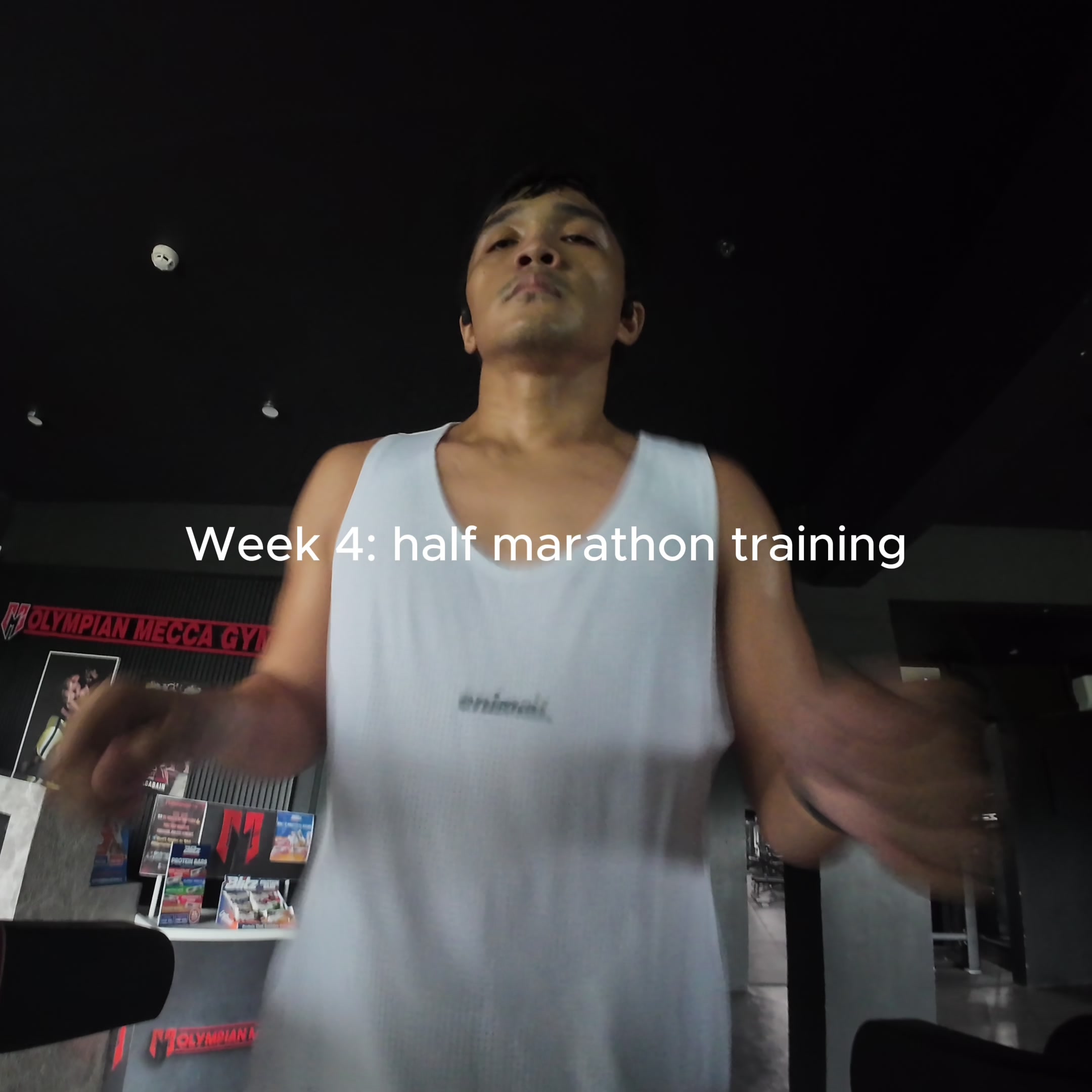 @Tom
