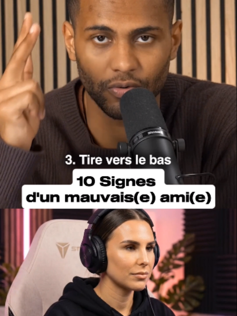 @Zina🌟