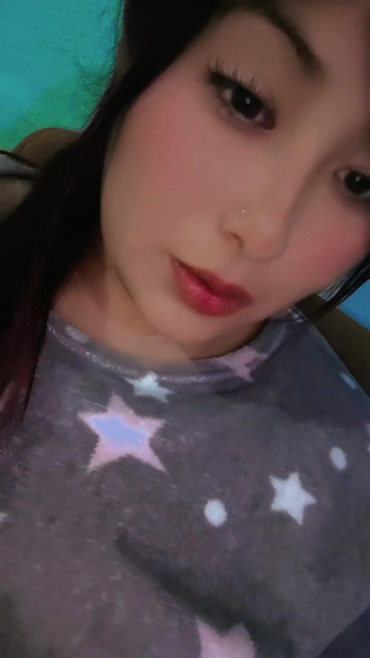 @Jaque