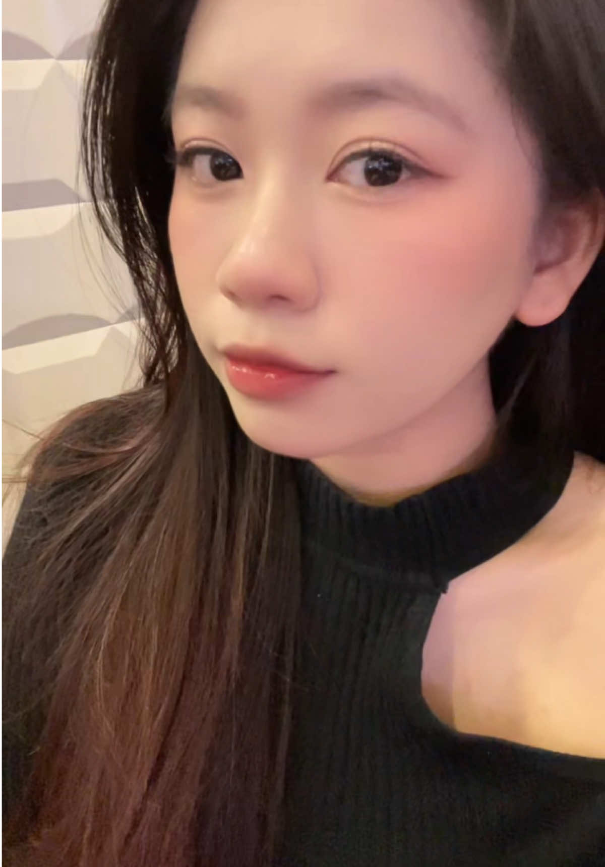 @Liinh Khanh