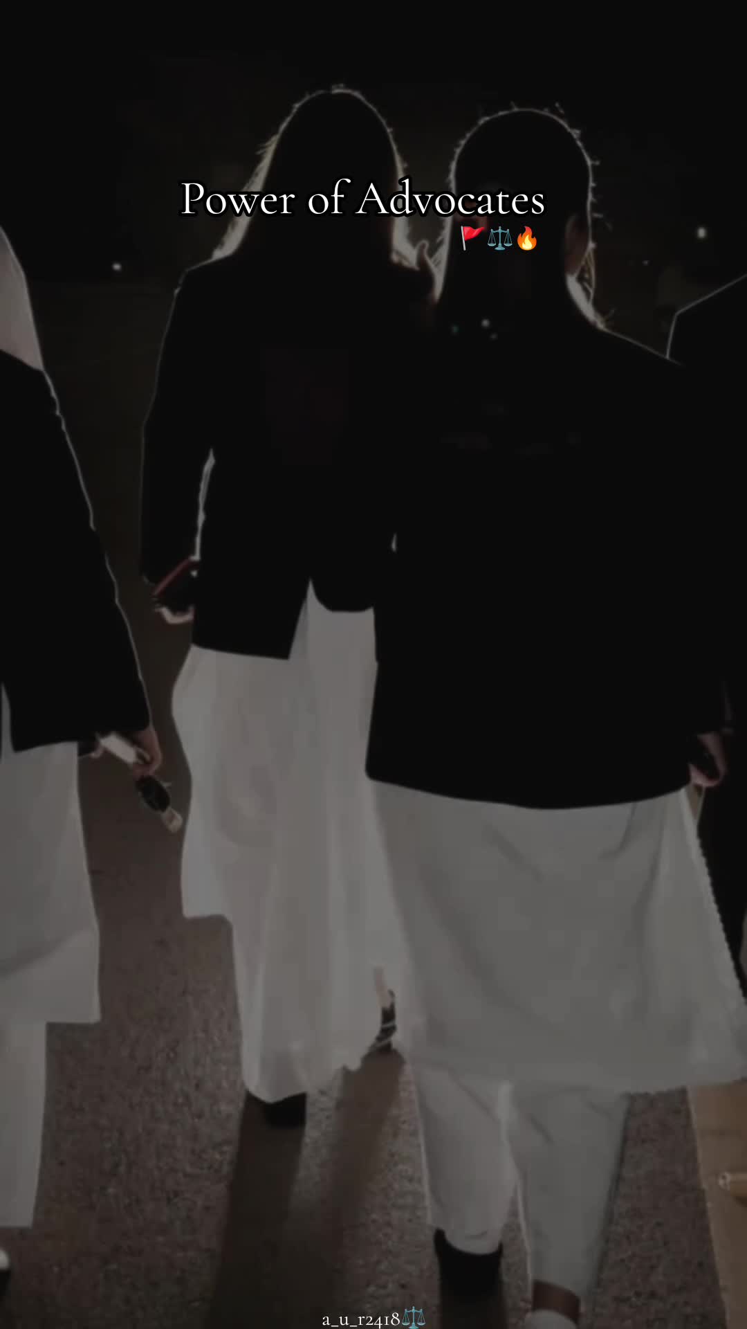 @𝐀-Ŭ̈-𝐑⚖️🖤
