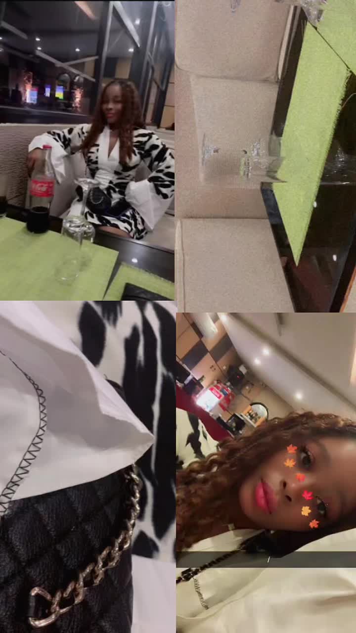 @victoiretoubene