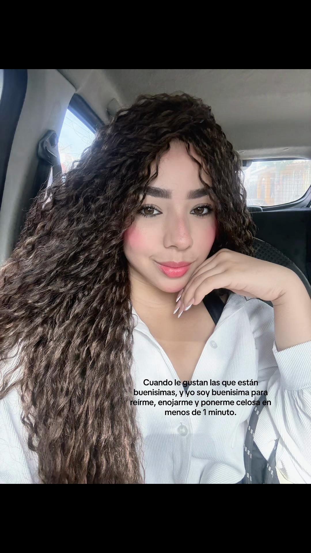 @Valentina