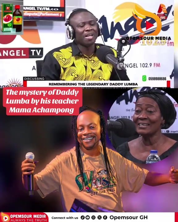 @opemsourghtv