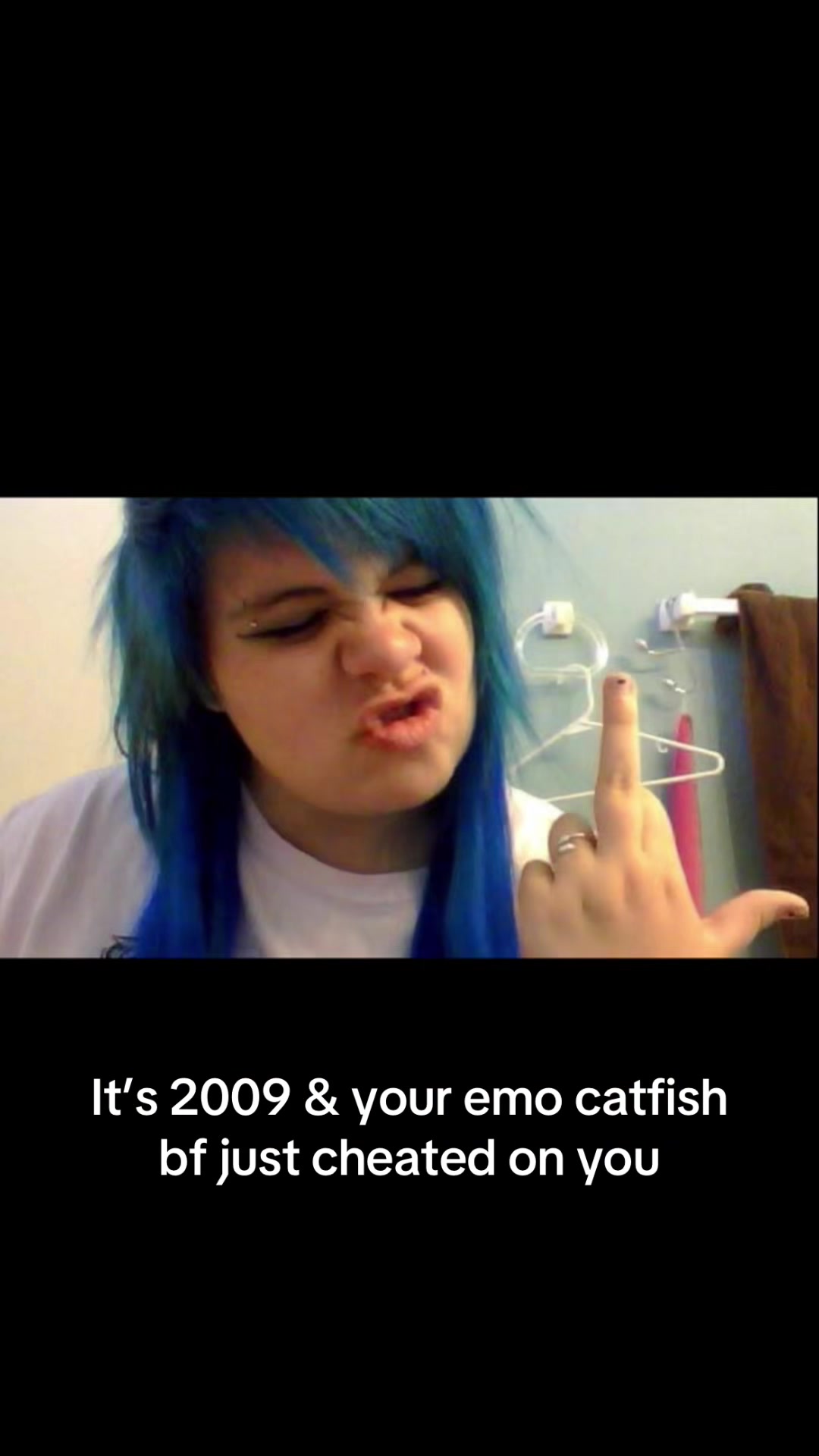 @iteighlor