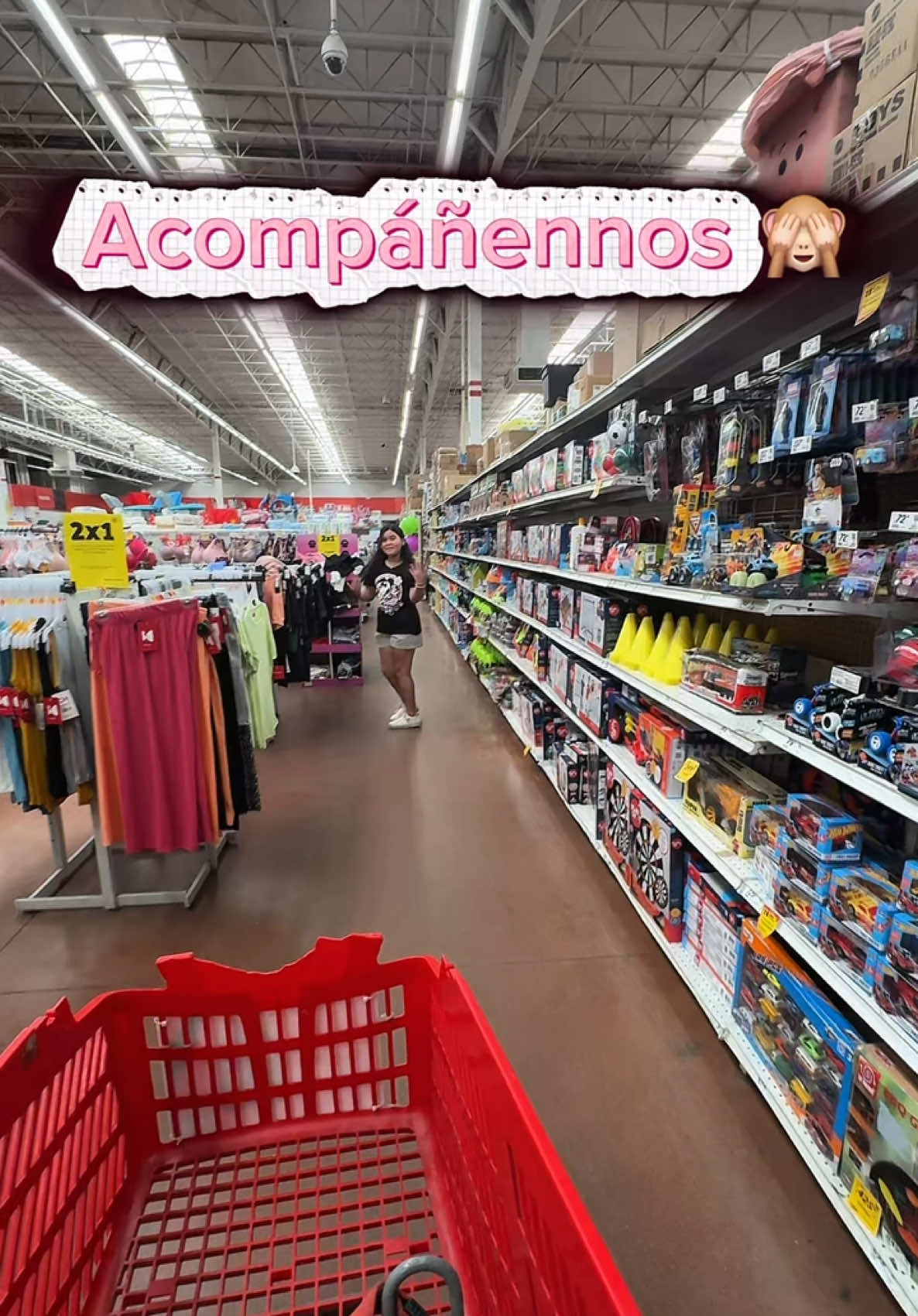 @Liz De la Rosa