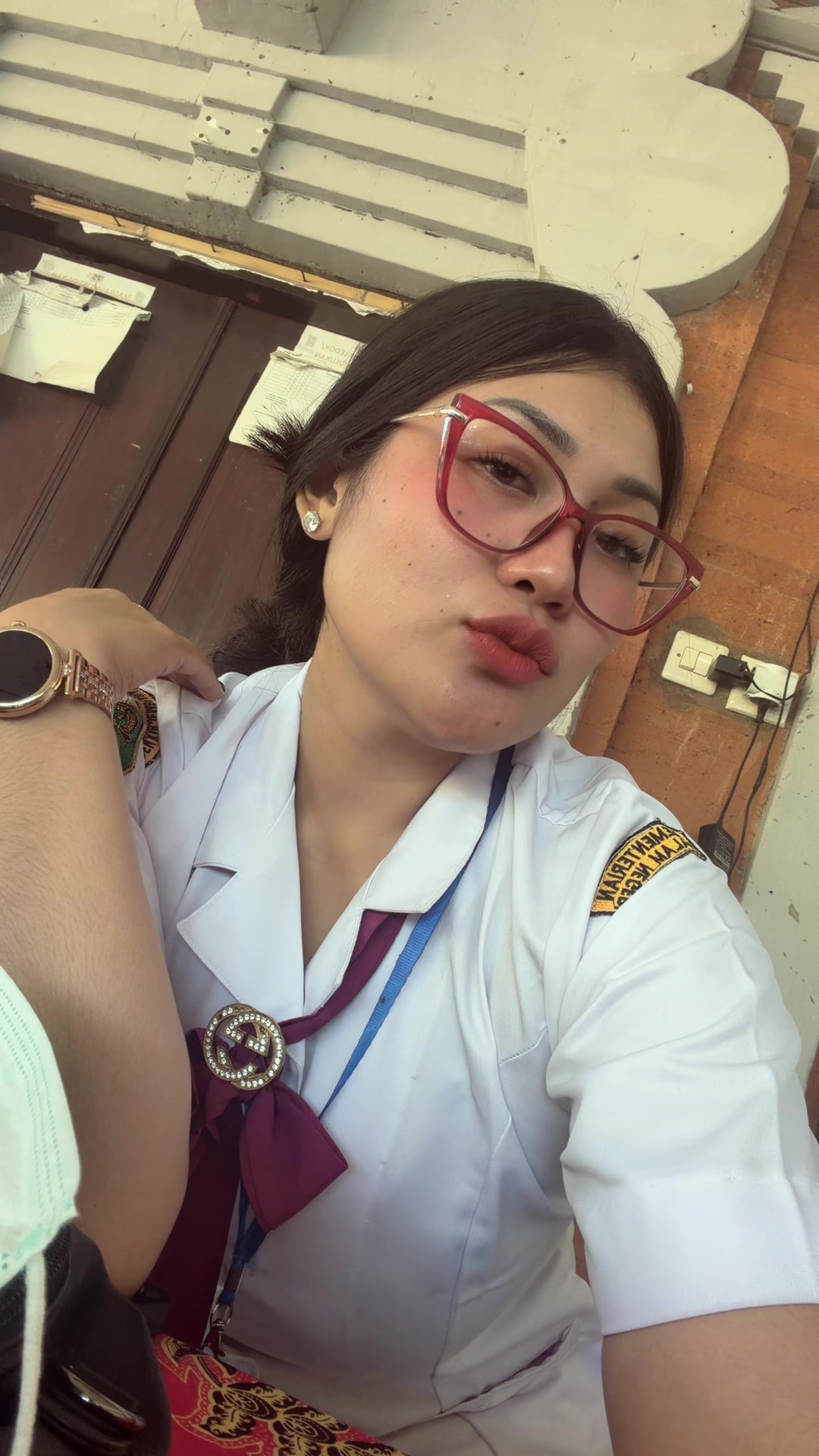 @AyuNita