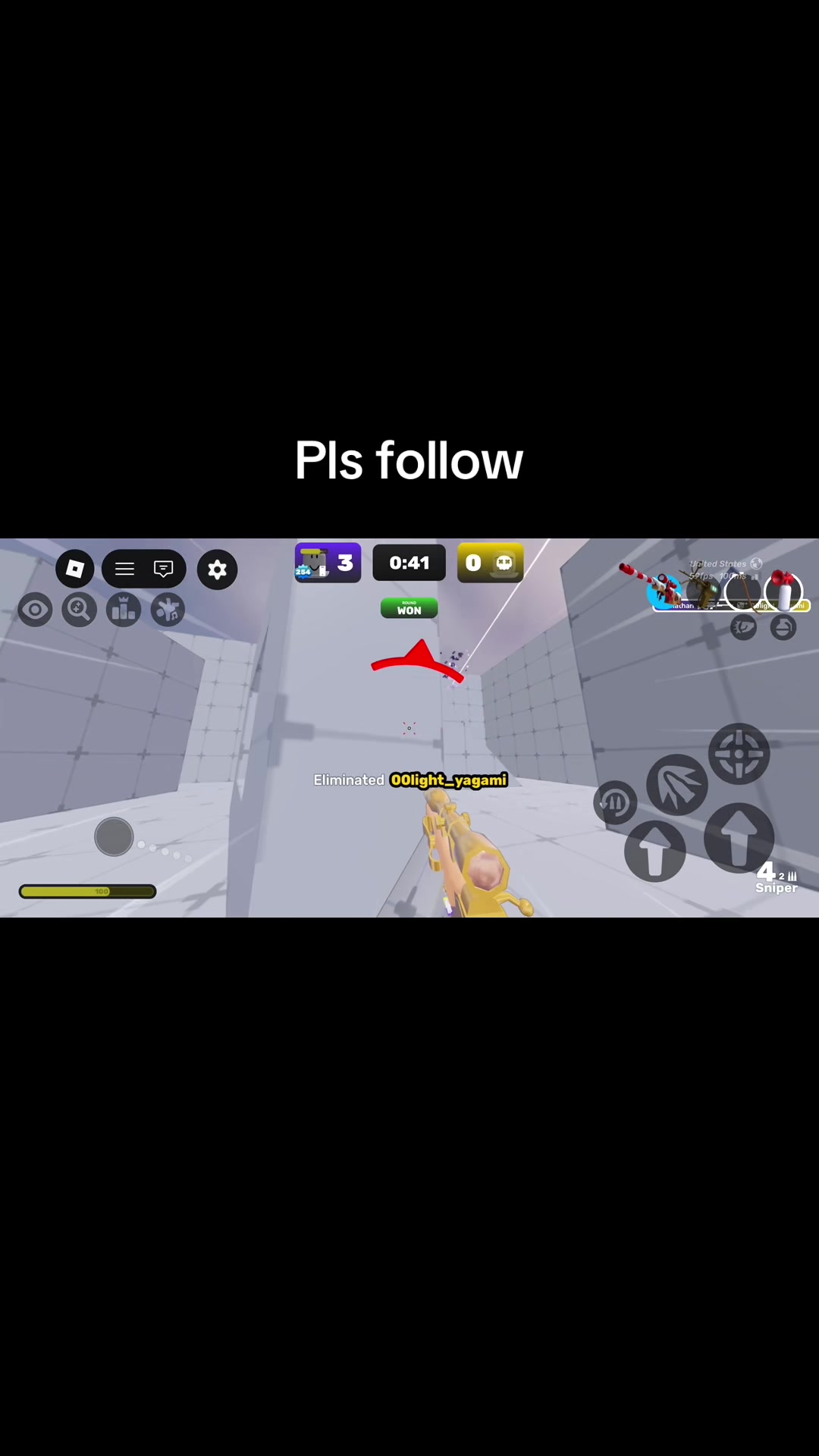 @Chillguylol