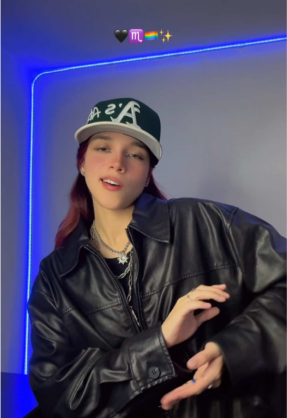 @⭐ GIO 🥀