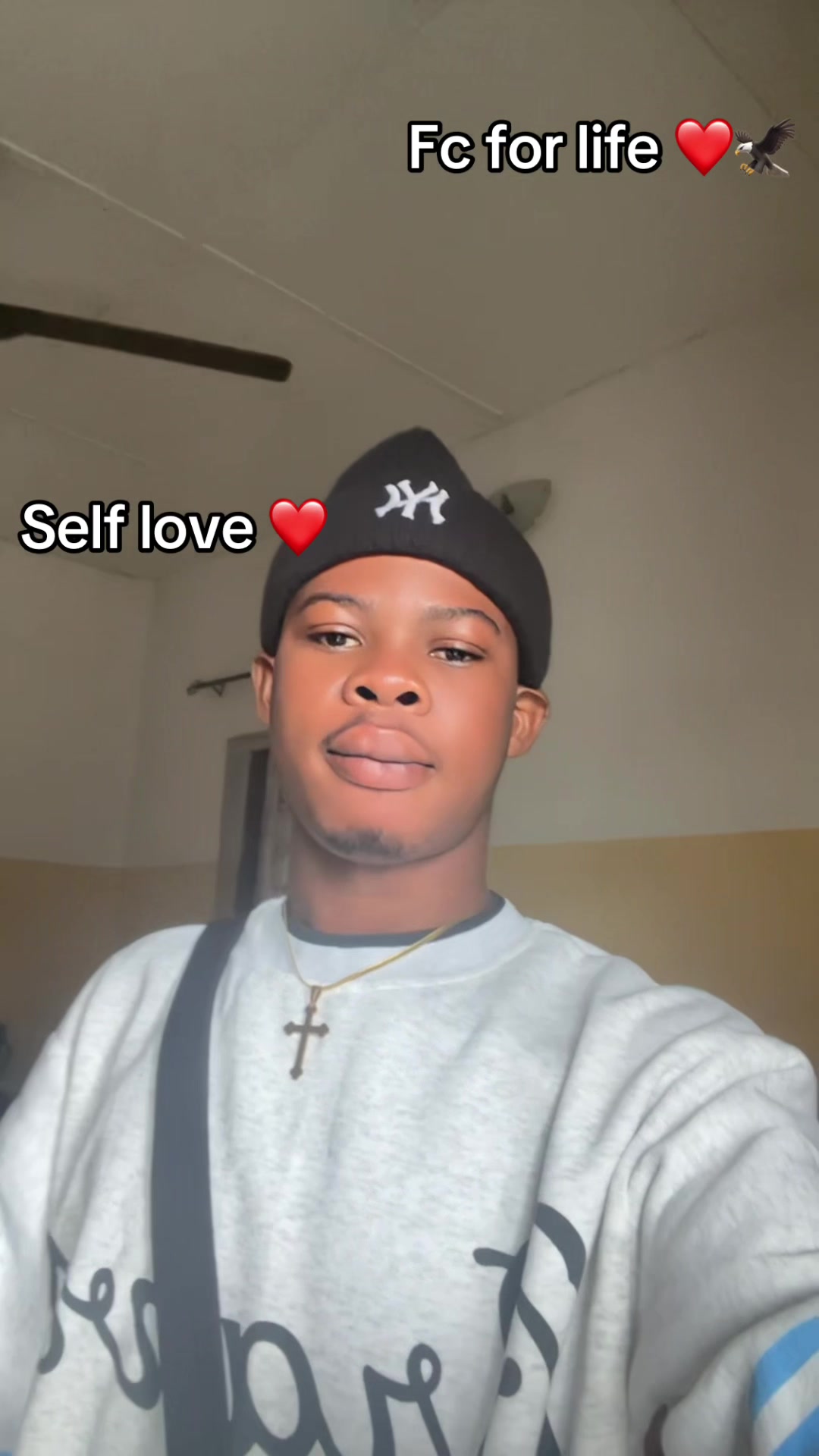 @AKACHUKWU ๐บ๐ธโค๏ธ