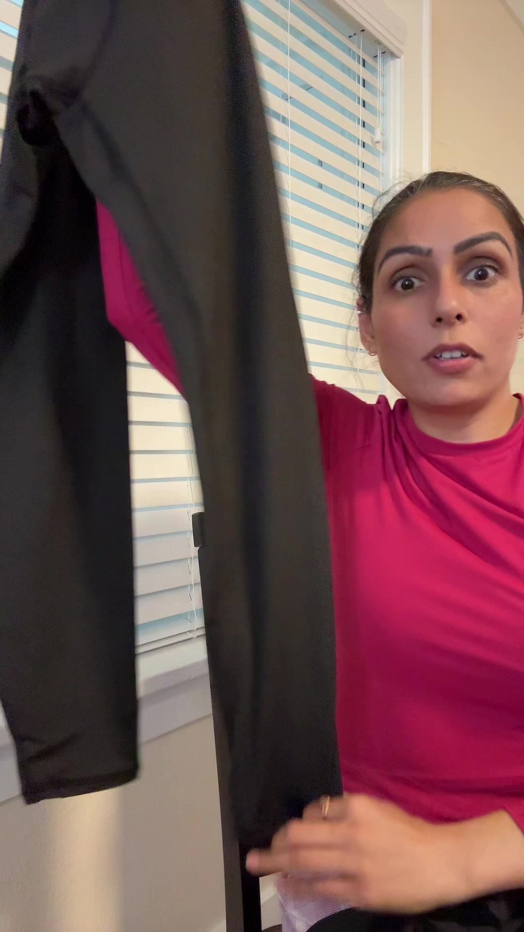 @Cutesonia333/selfmade