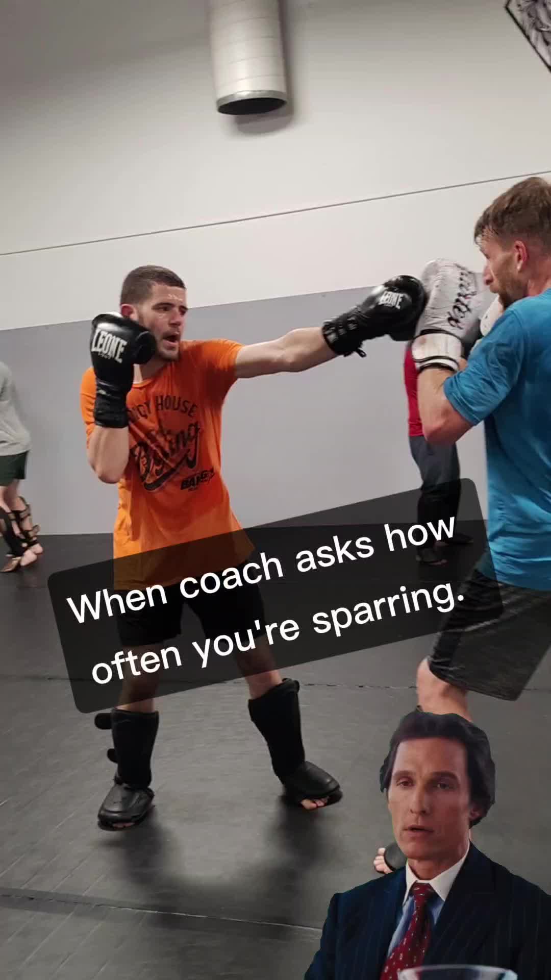 @coachvarao