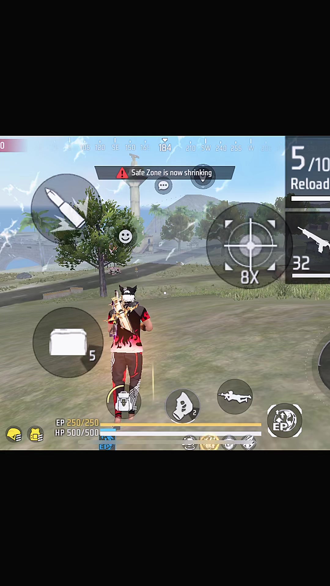 @่จๆ็น ๐ญ