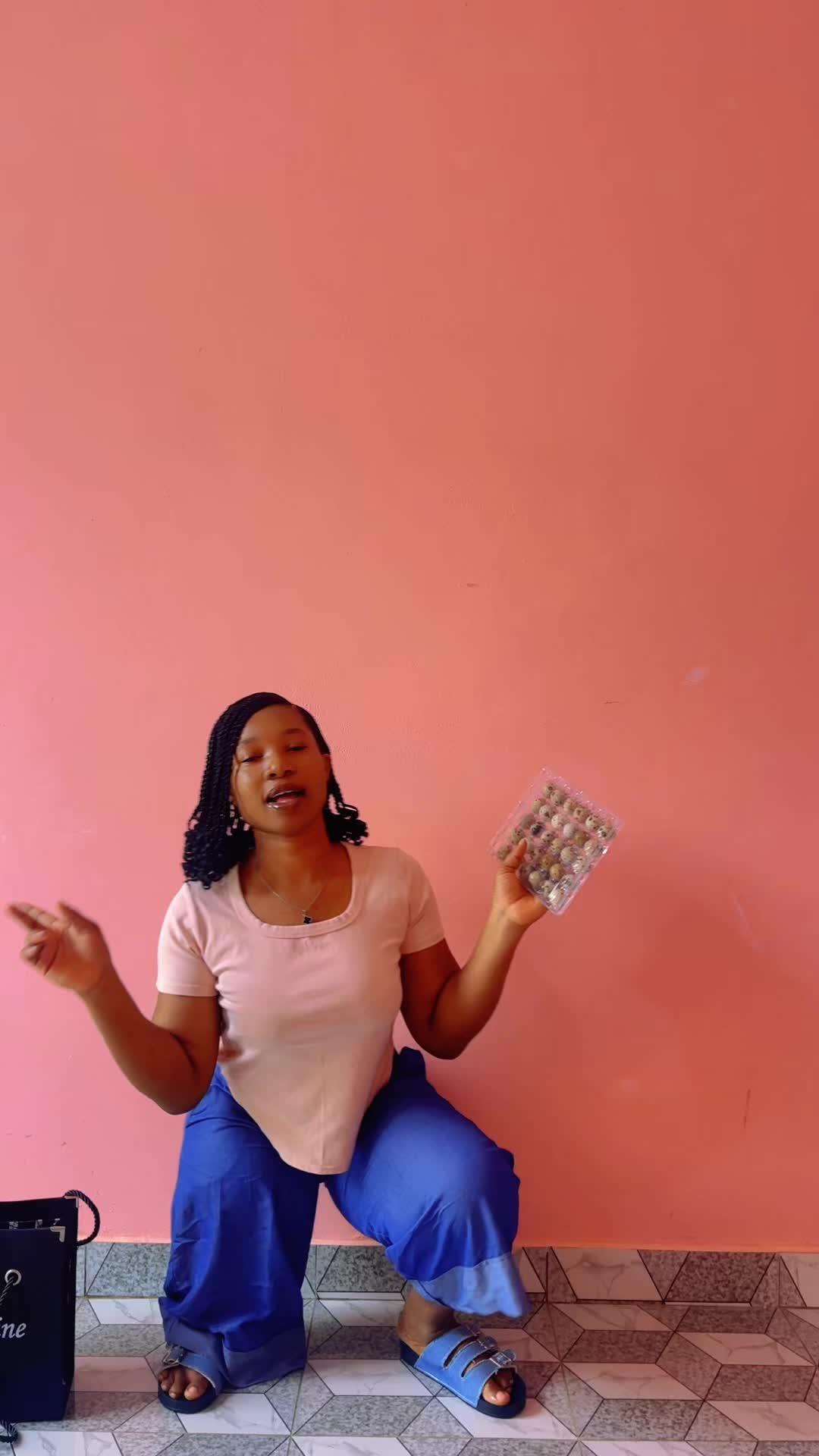 @BEHANZIN Félicité ❤️☘️🇧🇯