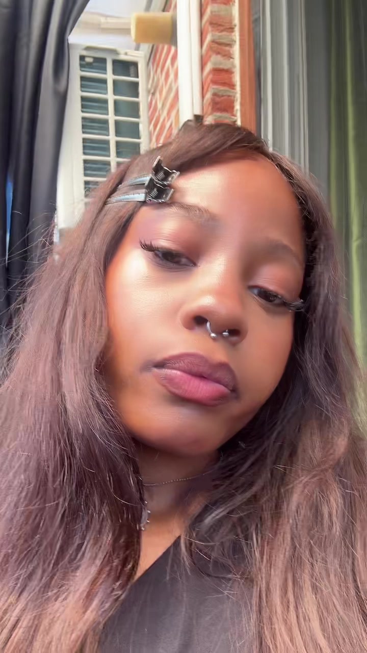 @tay.