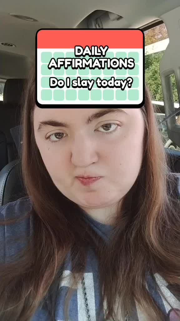 @Olivia 🫂