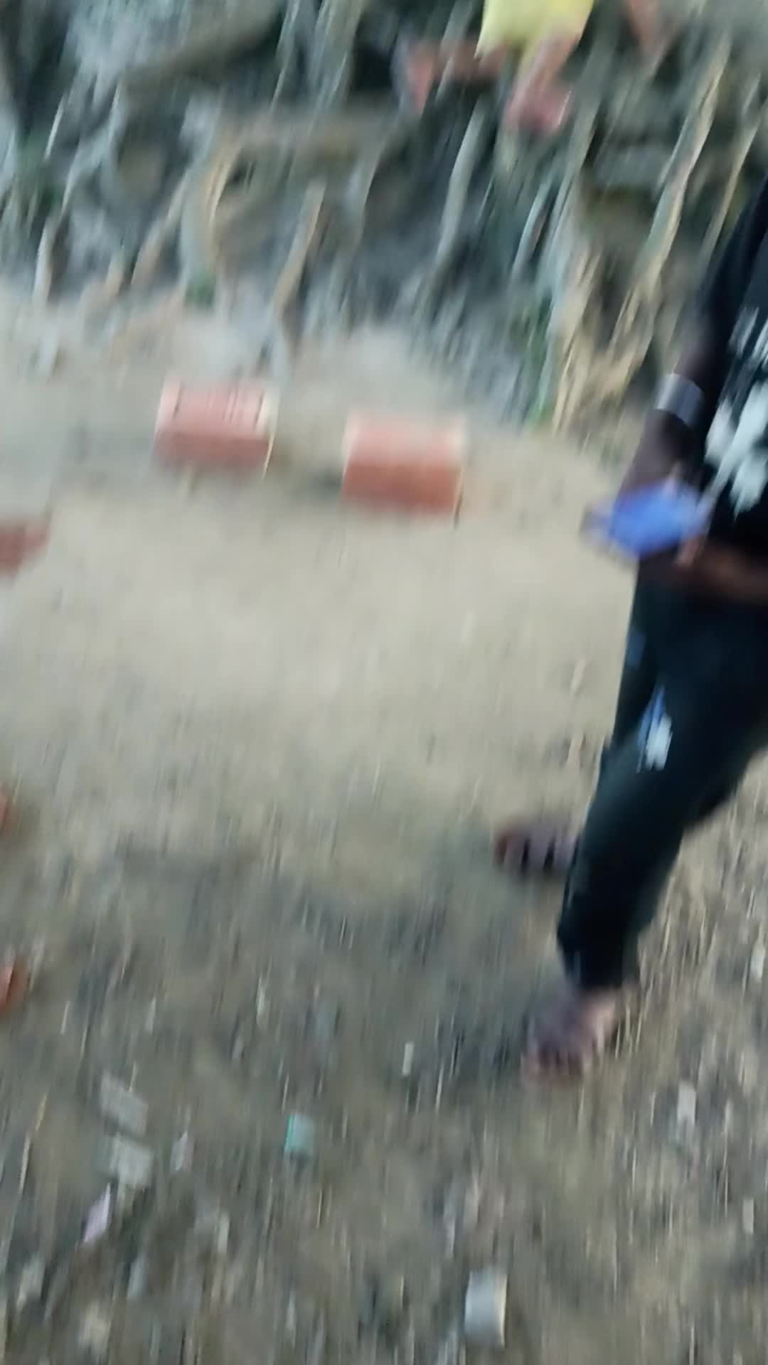 @Mandal Rajesh