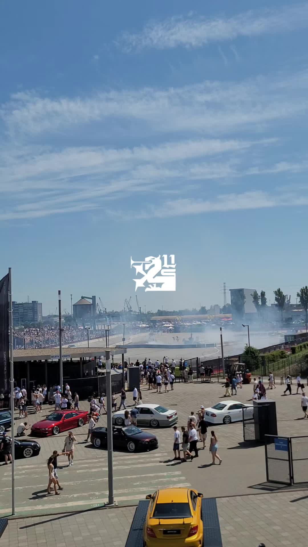 @JIB VISUALS