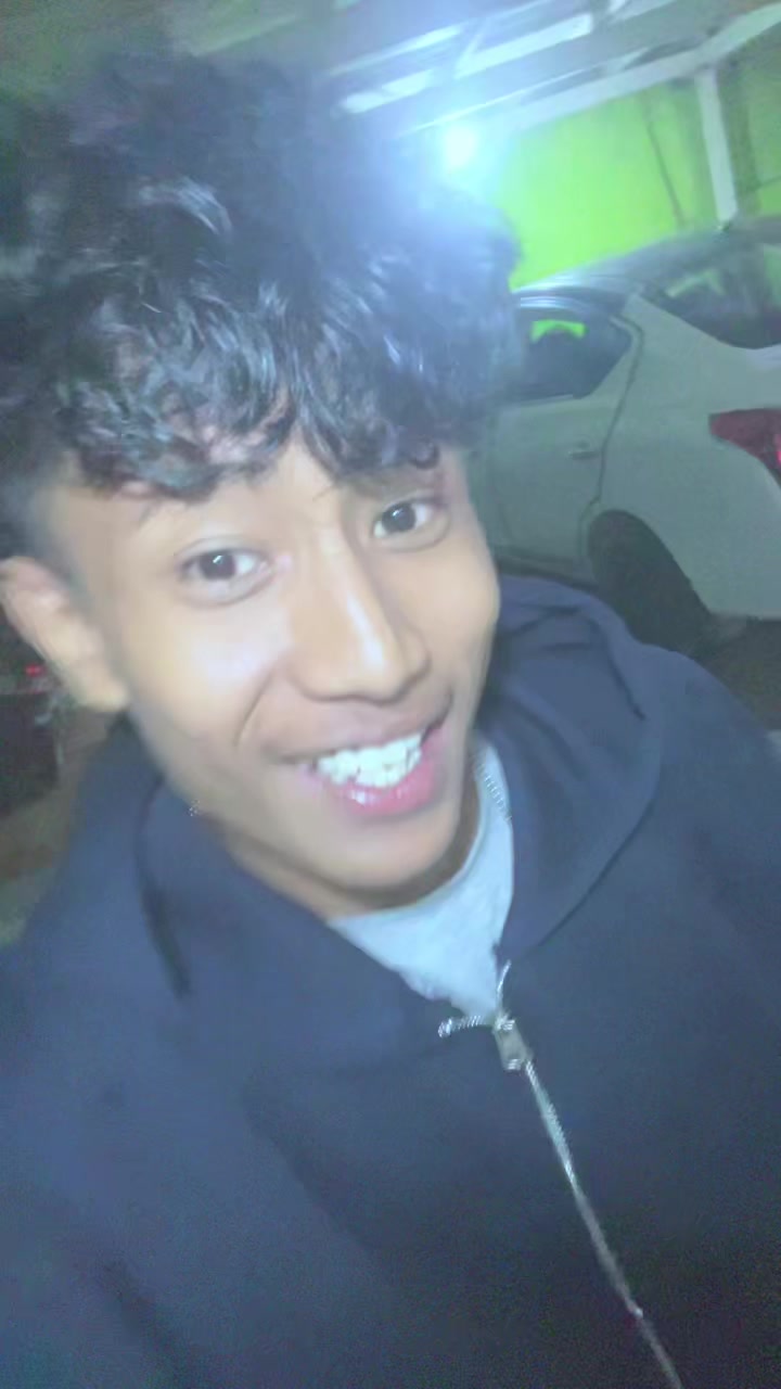@Rai Bro