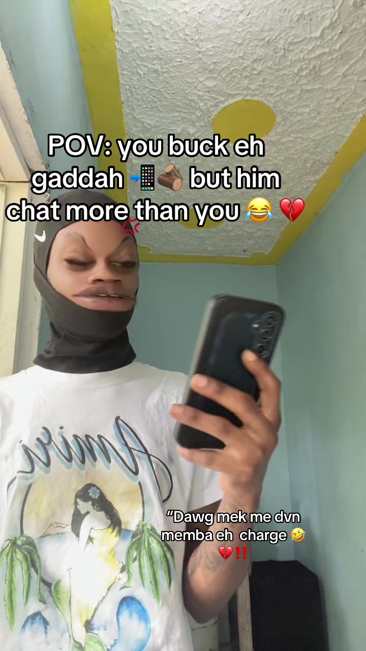@teo2skill