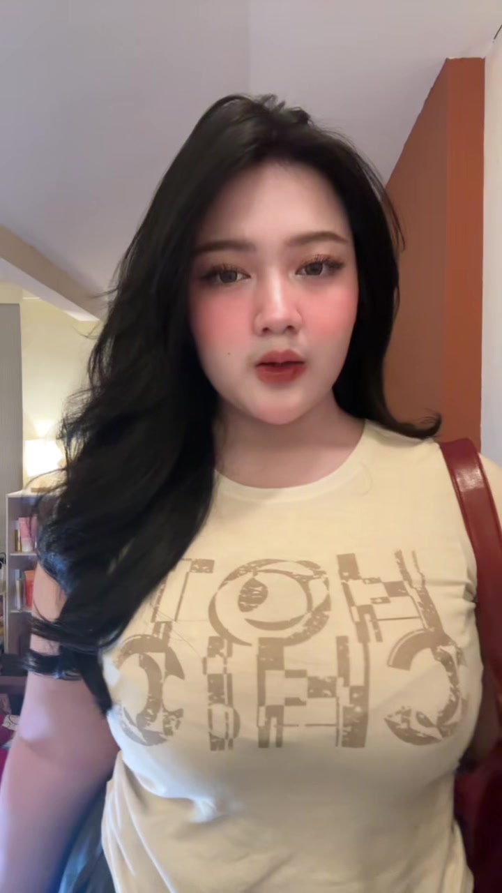 @Jennie