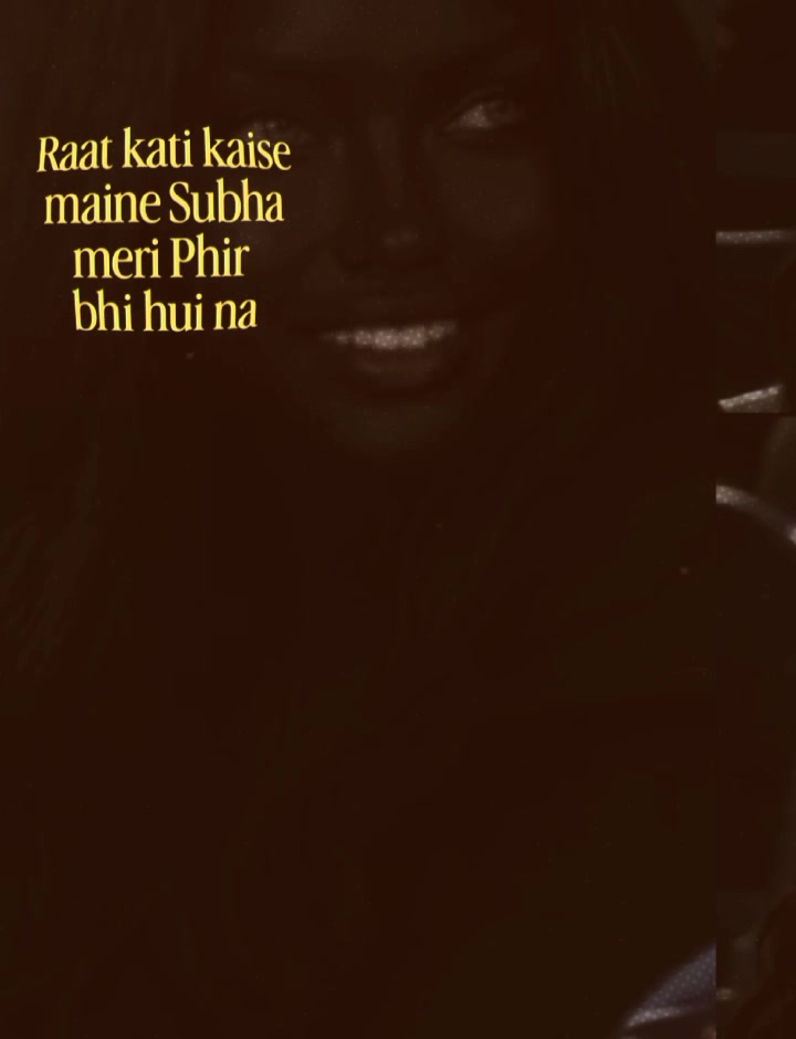 @LewanEe_Khan