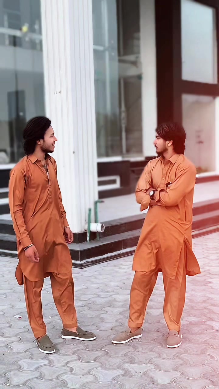 @🎭خان بادشاہ 🎭