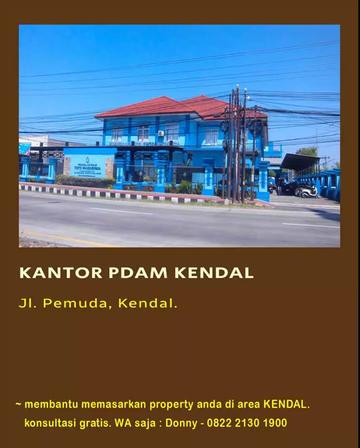 @Donny Nurantho