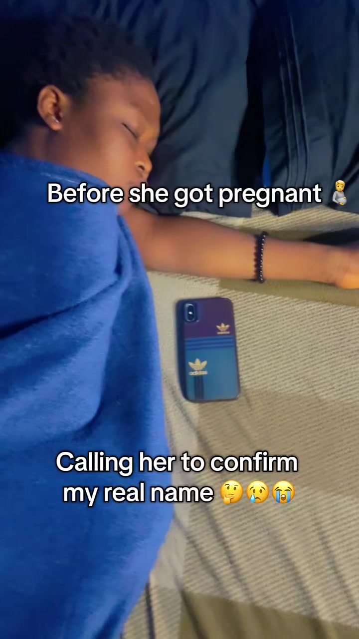 @Benrit💪🦋